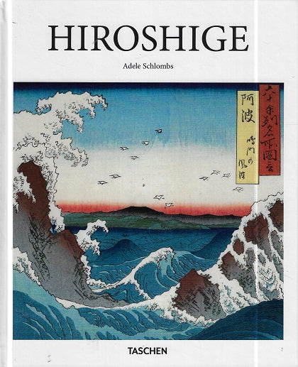 Hiroshige