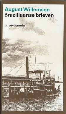 Braziliaanse brieven