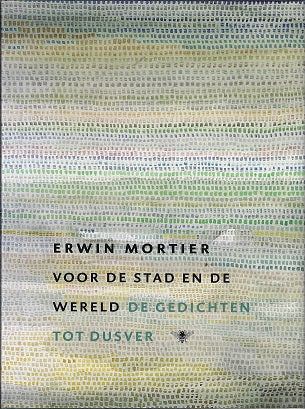 Voor de Stad en de Wereld