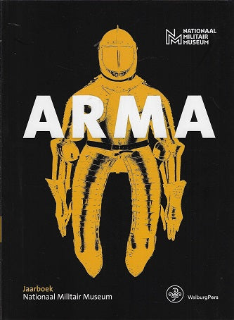 Arma