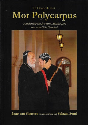 Mor Polycarpus