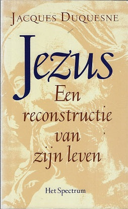 Jezus