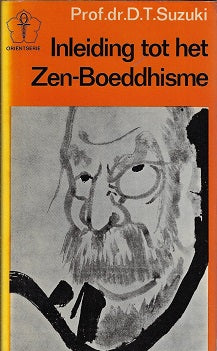 Inleiding tot het Zen-Boeddhisme