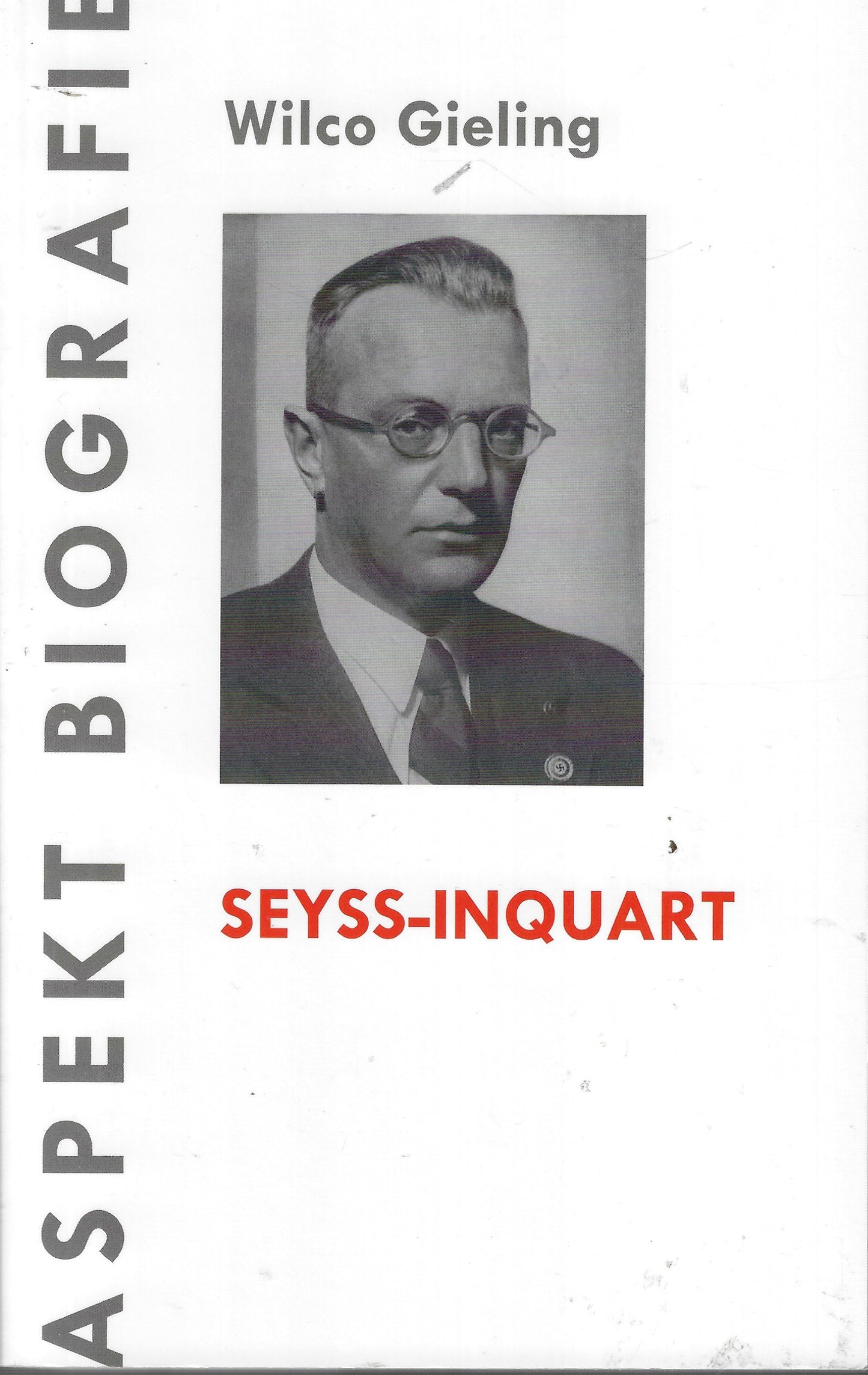 Seyss-Inquart
