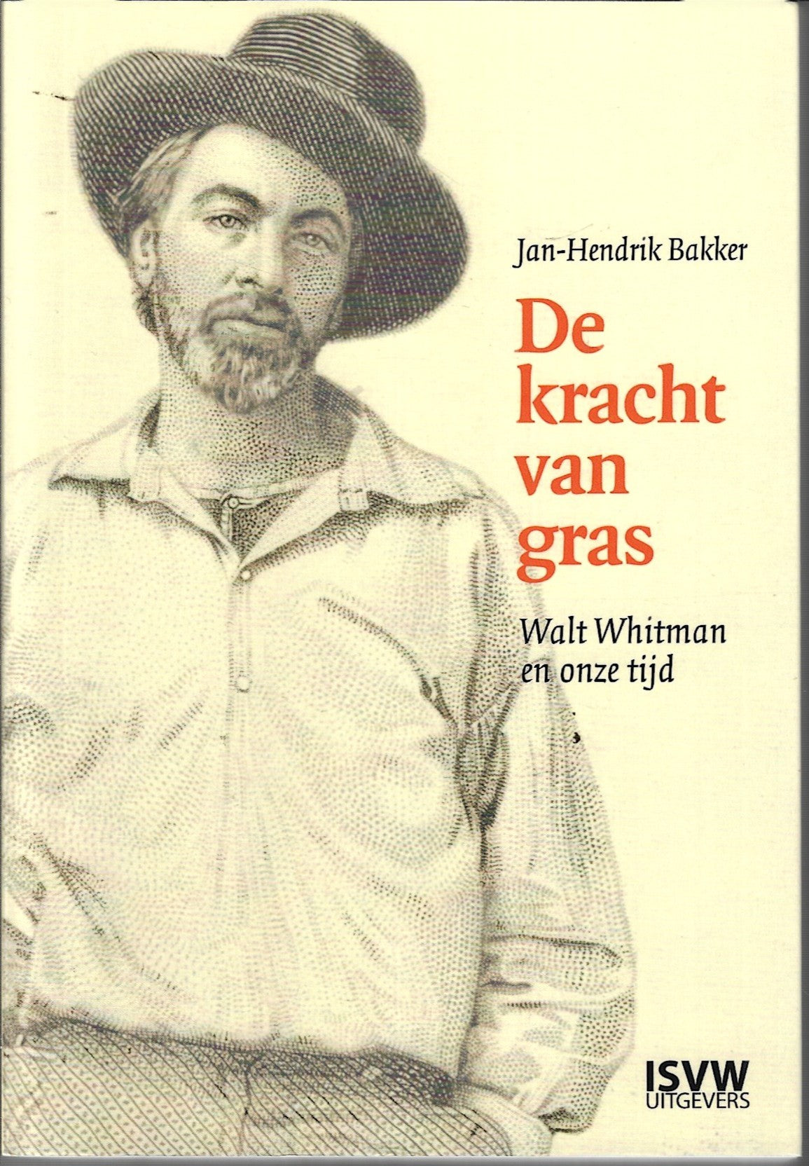 De kracht van gras