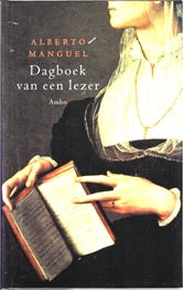 Dagboek van een lezer