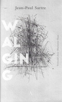 Walging
