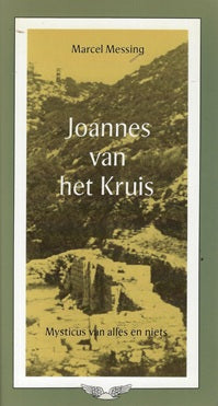 Joannes van het Kruis