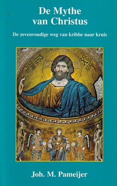 De mythe van Christus