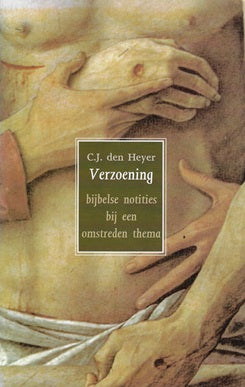 Verzoening