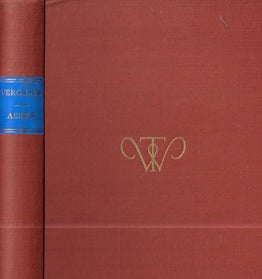 Aeneis