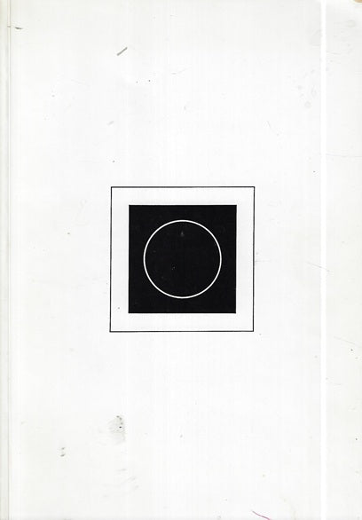 Null-dimension