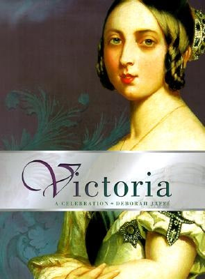 Victoria