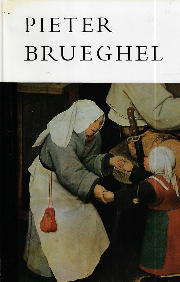 Pieter Brueghel