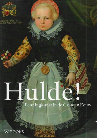 Hulde!