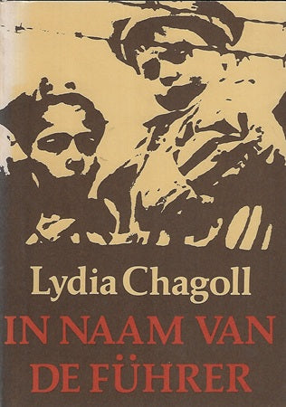 In naam van de Fuhrer