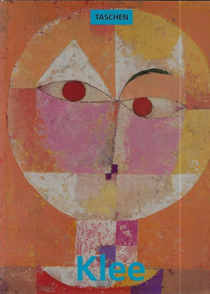 Klee
