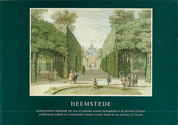 Heemstede