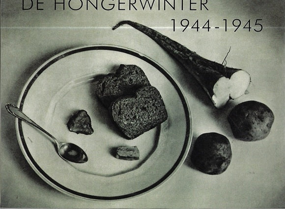 De hongerwinter 1944-1945