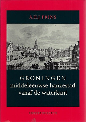 Groningen