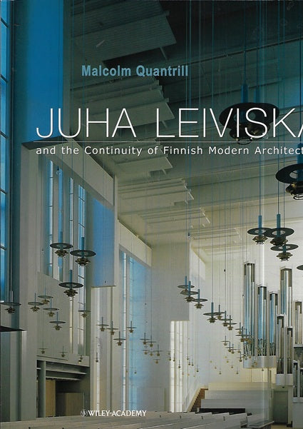 Juha Leiviska