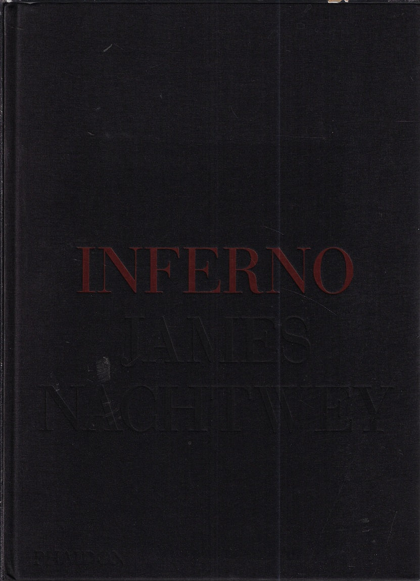 Inferno