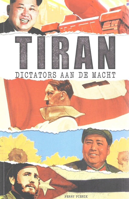 Tiran