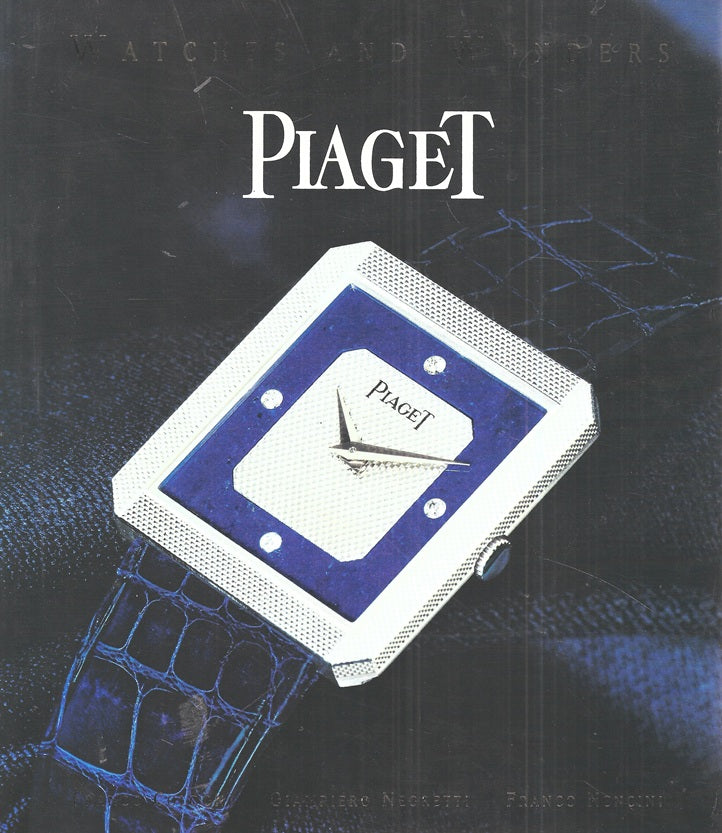 Piaget