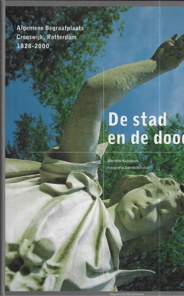 De stad en de dood