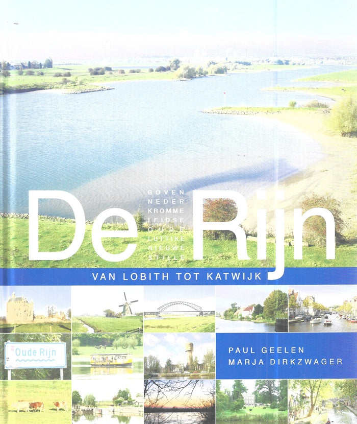 De Rijn