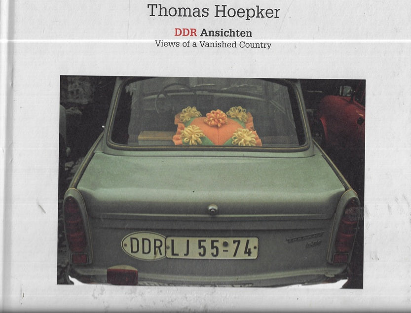 Thomas Hoepker