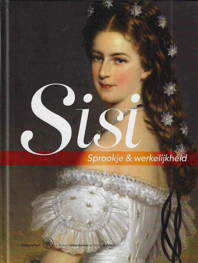 Sisi