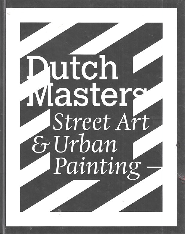 Dutch Masters