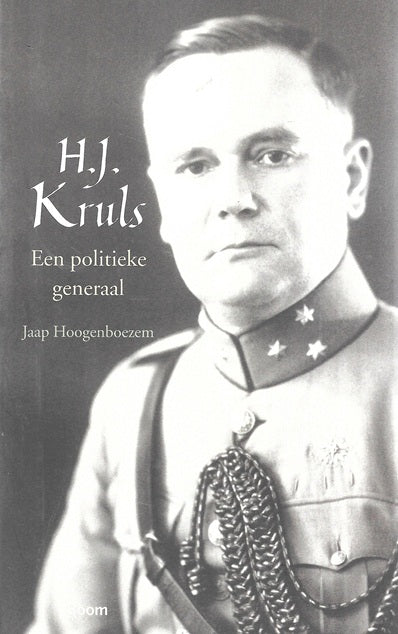 H.J. Kruls