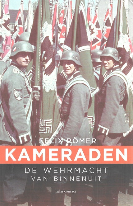 Kameraden