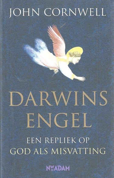 Darwins engel