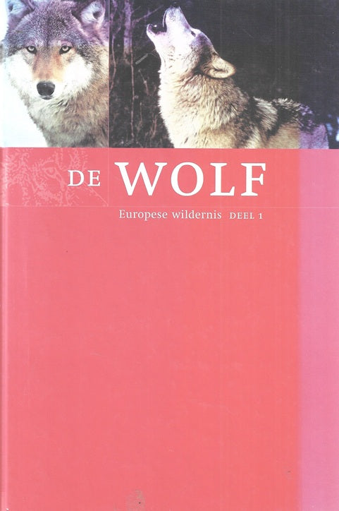 De Wolf