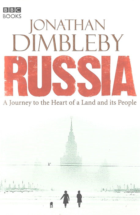 Russia