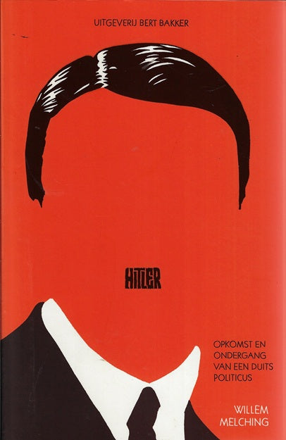 Hitler