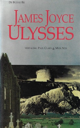 Ulysses