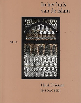 In het huis van de islam