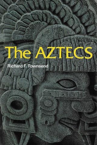 The Aztecs
