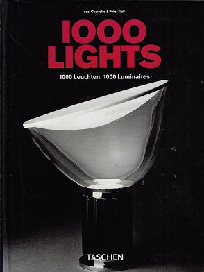 1000 Lights