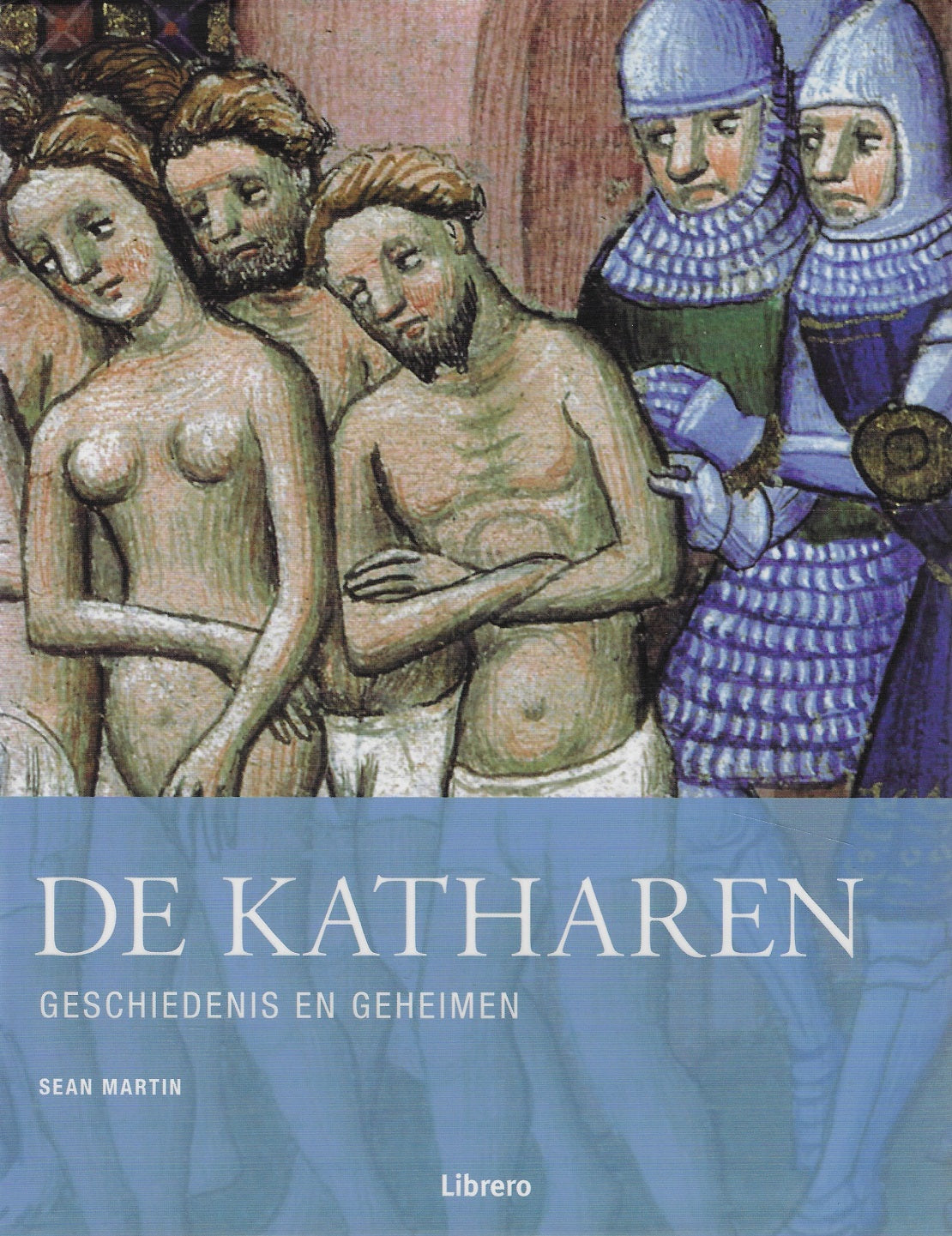 De Katharen