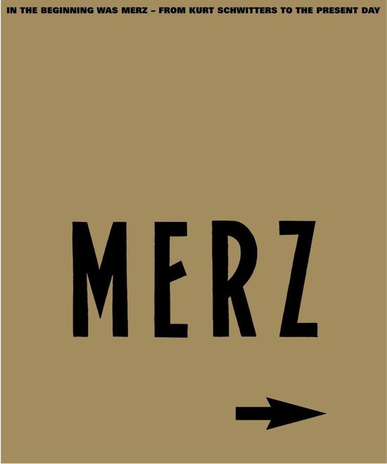 Merz