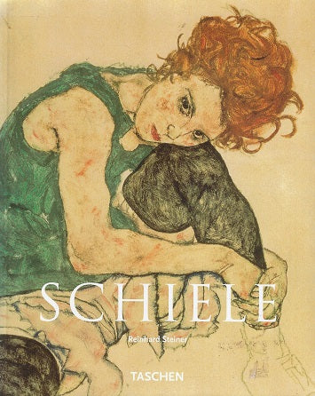 Schiele