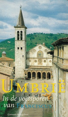 Umbrie