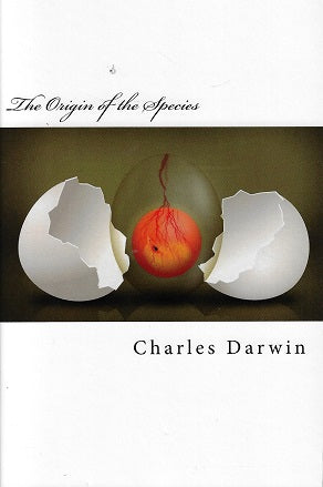 The Origin of the Species