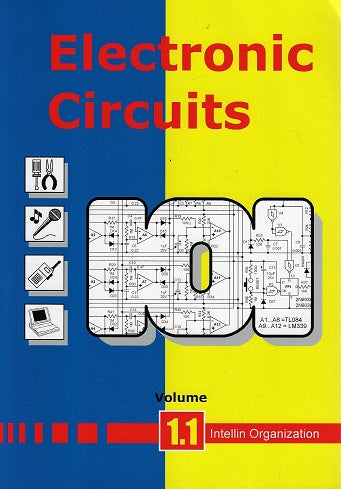 Electronic Circuits