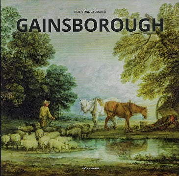 Gainsborough